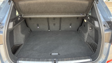 BMW X1 xDrive 25e M Sport 5dr Auto Estate